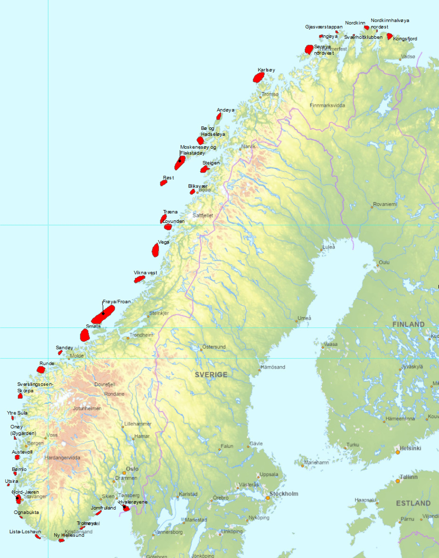 Eksomr_norge_070525