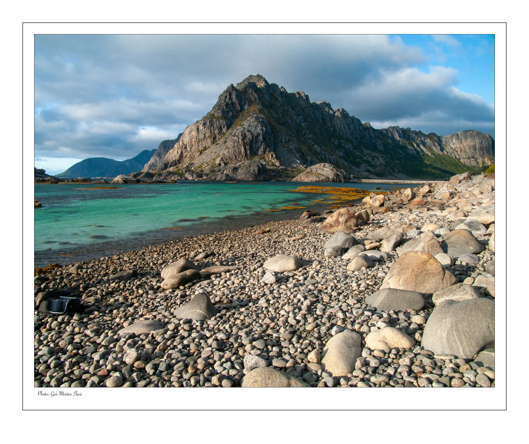 blokk_og_stein_lofoten