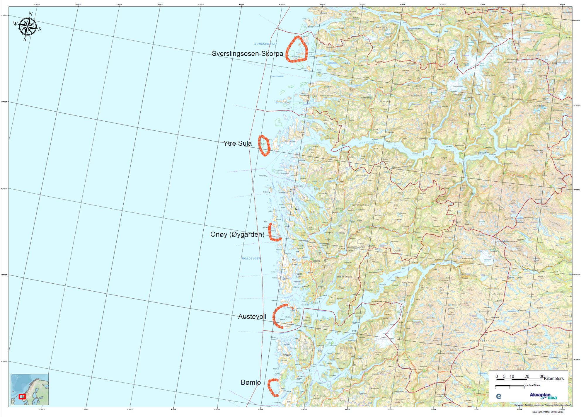 eo_Vestland