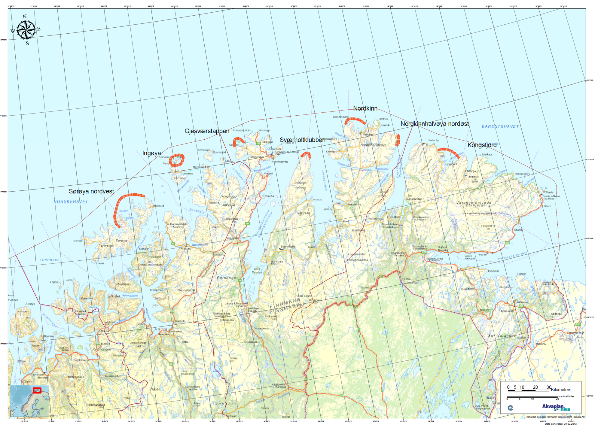 eo_finnmark