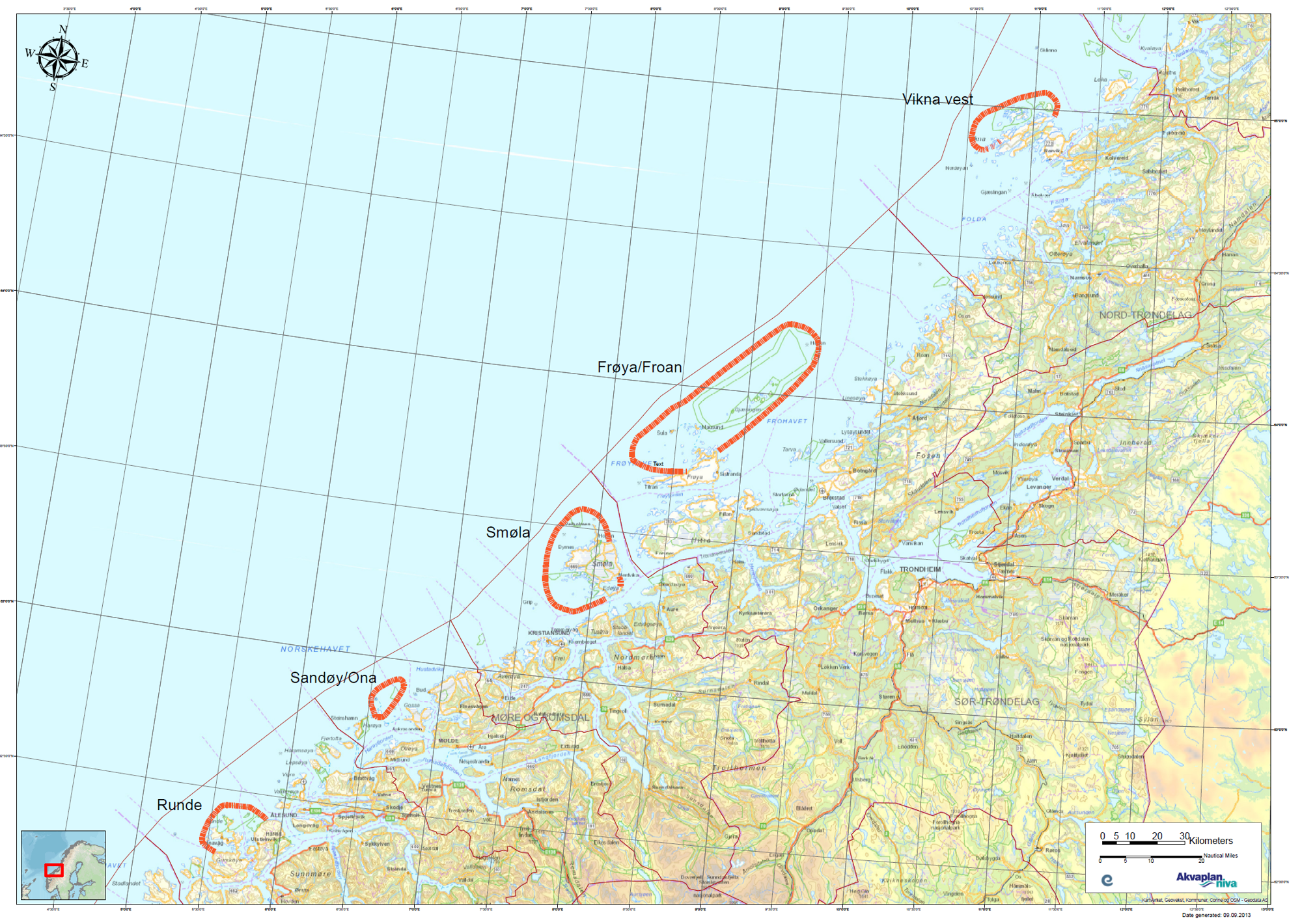 eo_more_nord_trondelag
