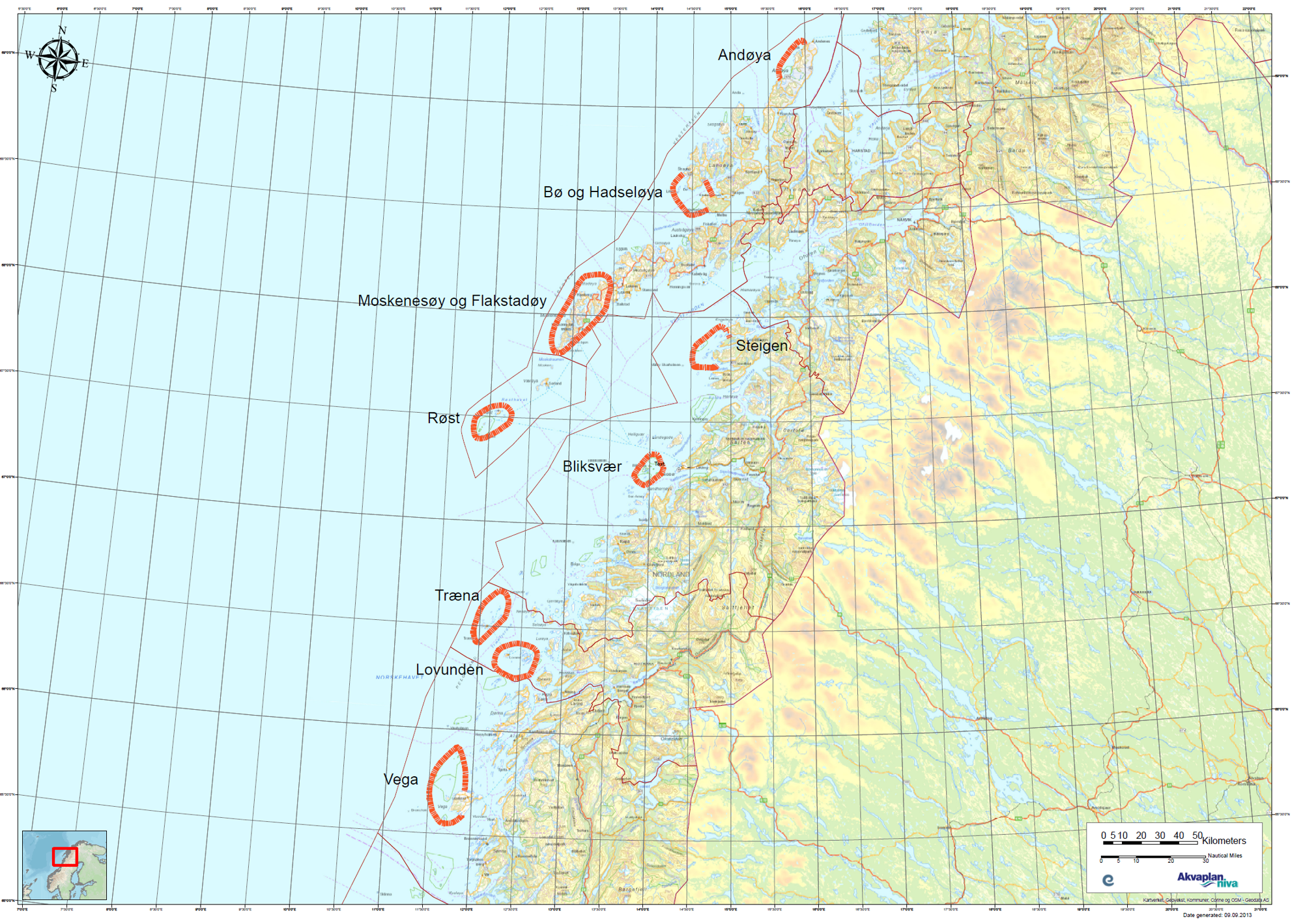 eo_nordland