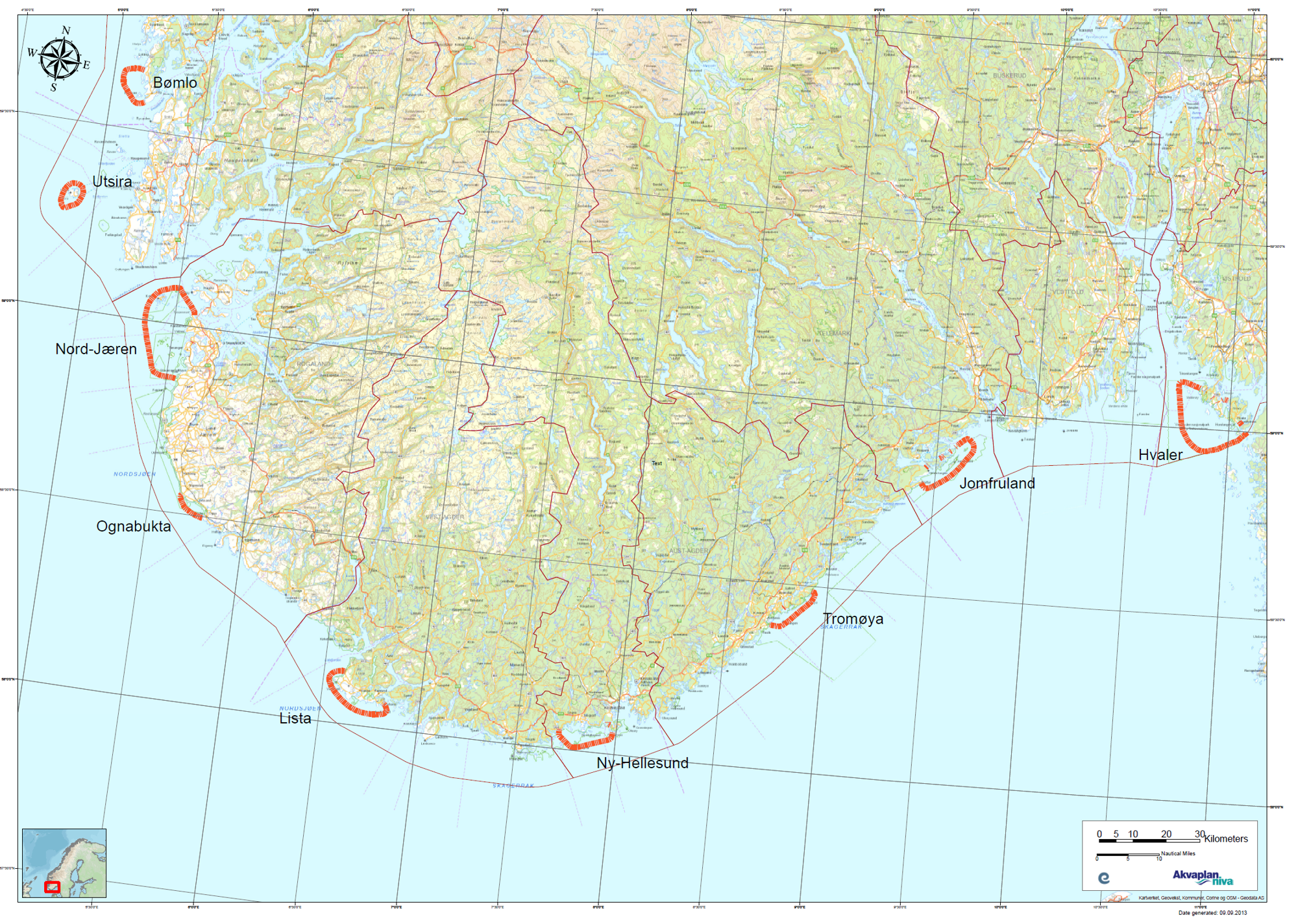eo_rogaland_ostfold