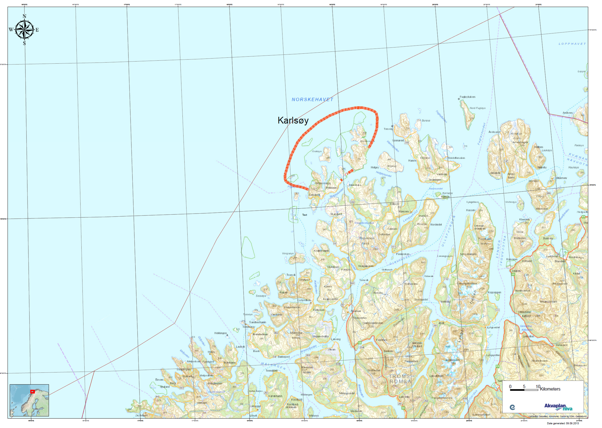 eo_troms