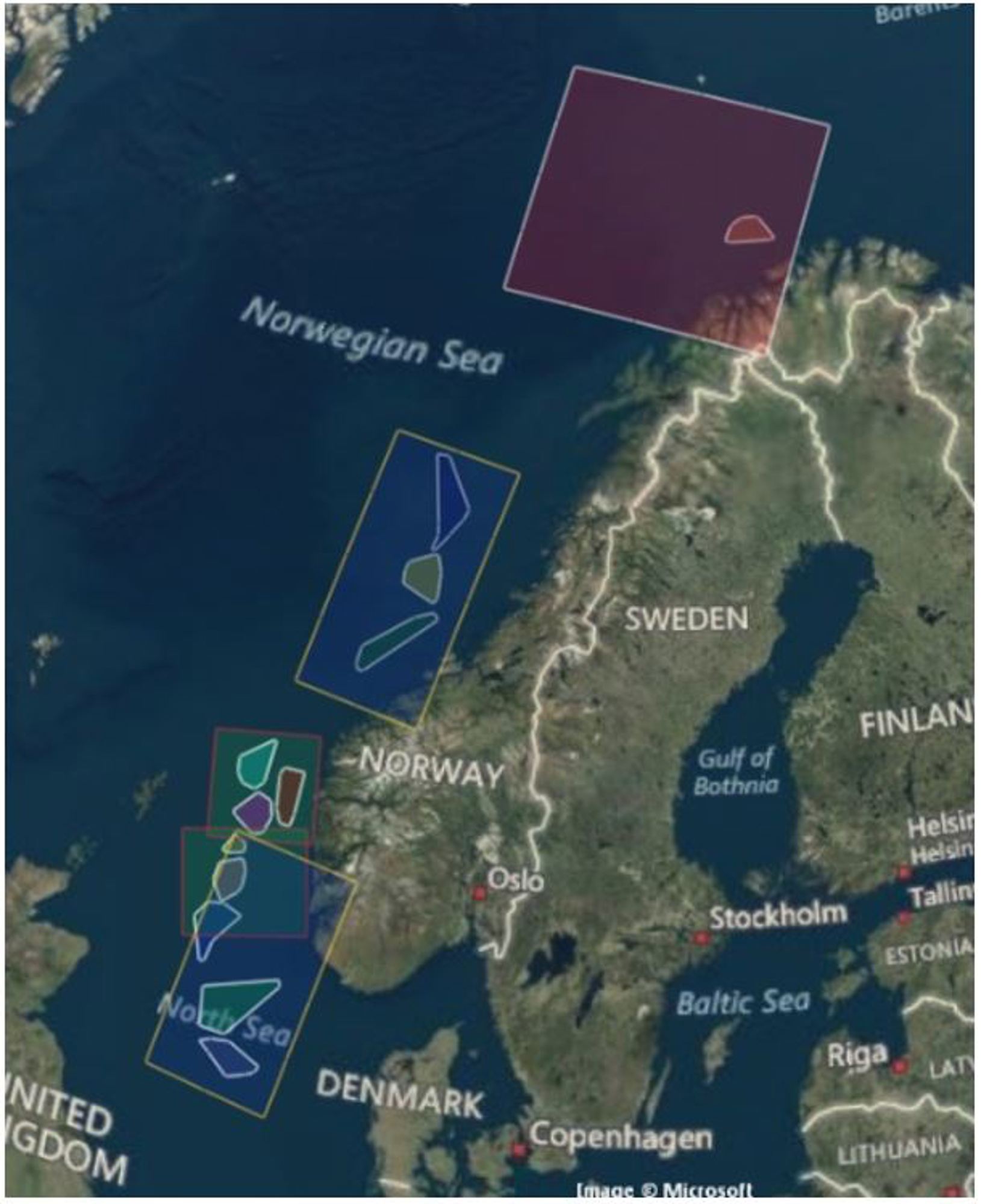 fjernmaling-satelitt-dekning