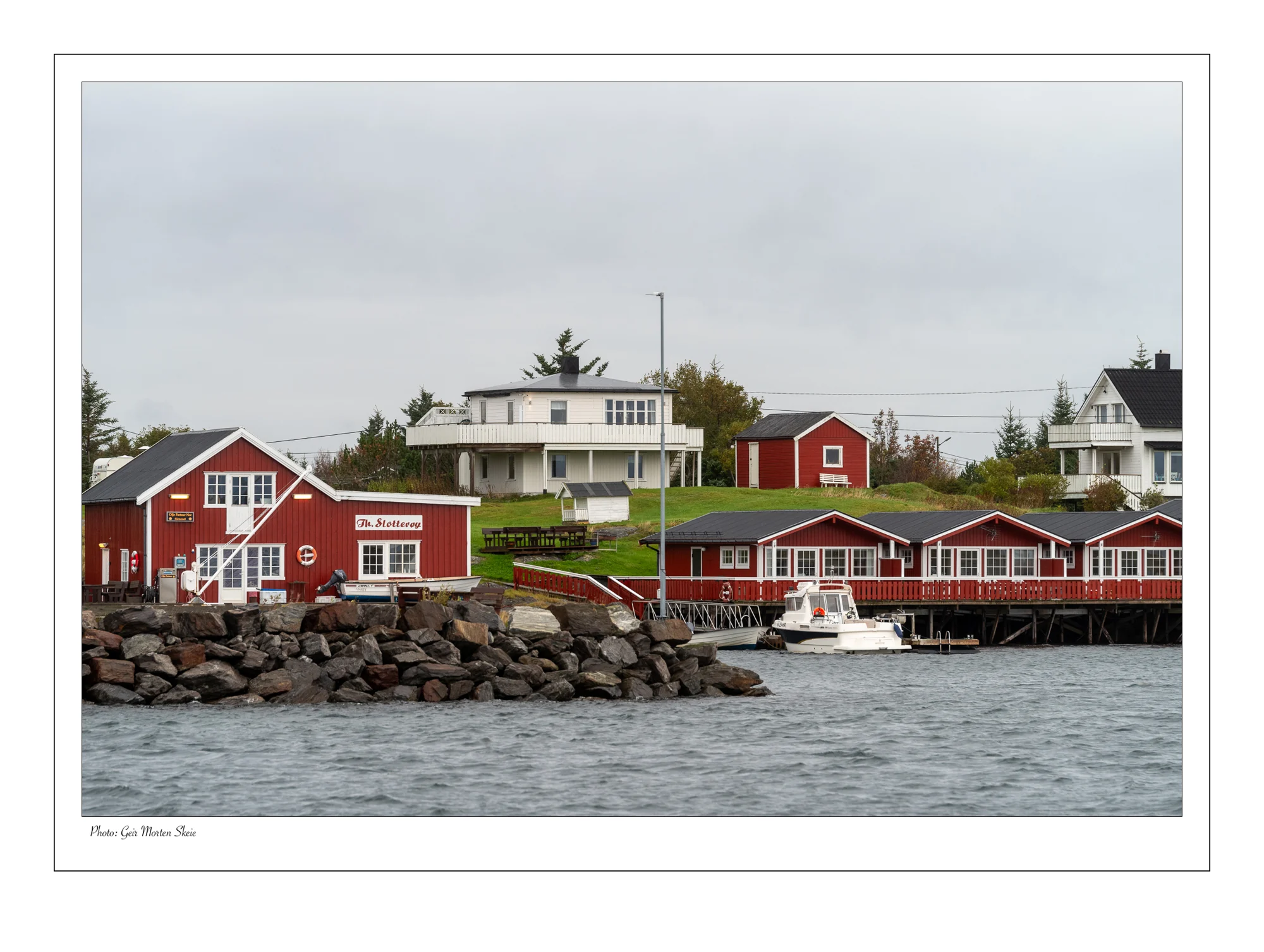menneskes_poras_lovund