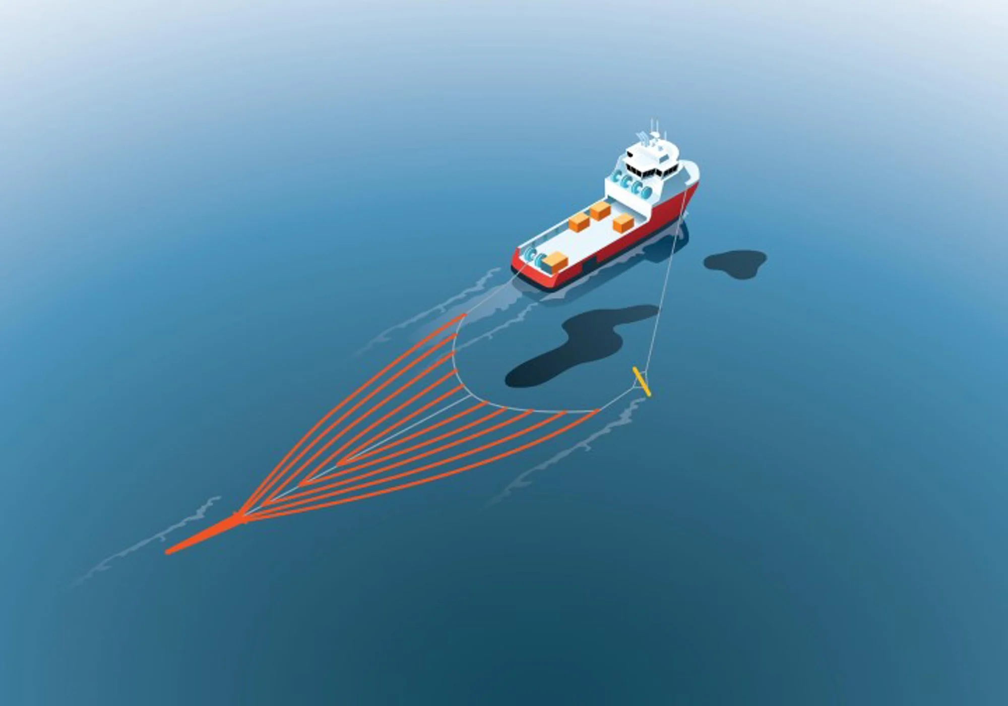 mos-sweeper