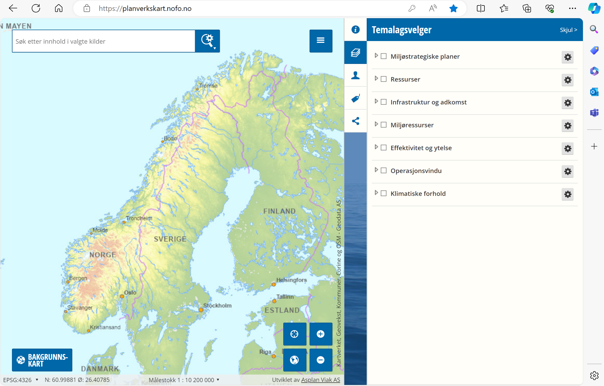 plnverkskart_ill